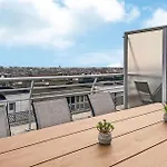 Residentie Zeezicht
