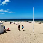 Residentie Zeezicht *