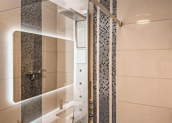 公寓 Residentie Zeezicht 奥斯滕德