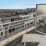 Apartman Residentie Zeezicht *